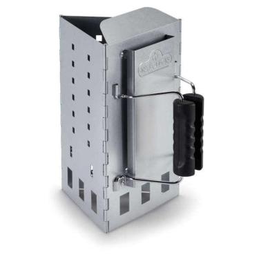 Imagem de Acendedor para Carvão Napoleon JET FIRE Chimney Starter