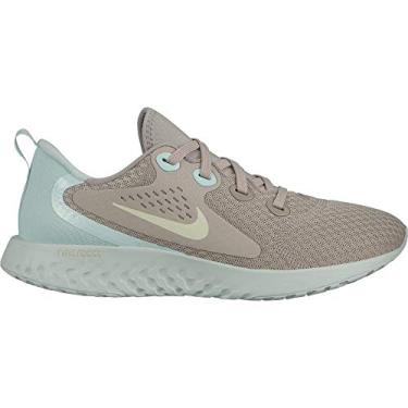 Imagem de Tênis Nike Legend React Aa1626-200 35 139234