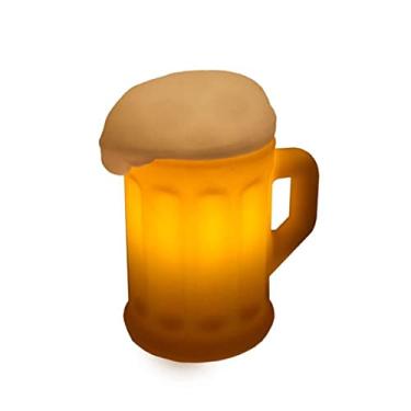 Imagem de Luminaria Cerveja