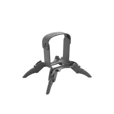 Imagem de Landing Gear for DJI Avata 2,Spider Leg Foldable Extension Heightened Landing Gear Protection Bracket for Avata 2 Drone Accessories (Grey)