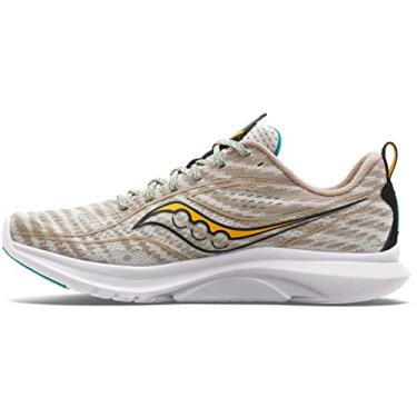 Imagem de Saucony Jaqueta Nomad Masculina, Composto, 12