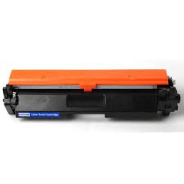 Imagem de Toner Compatível com HP CF230X 30X | M203 M227 M203DW M203DN M227FDW M227SDN | Importado 3.5k