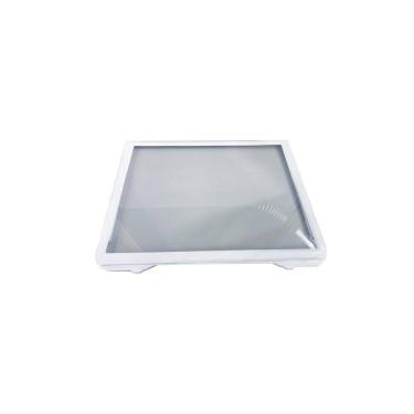 Imagem de Prateleira de Vidro Geladeira Panasonic NR-BT40/ NR-BT41/ NR-BT42/ NR-BT43