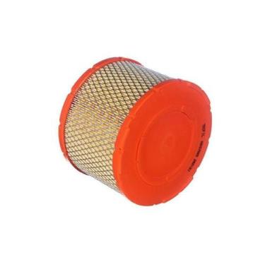 Imagem de Elemento do Filtro de Ar Hilux 1998 a 2015 Tecfil ARS7065