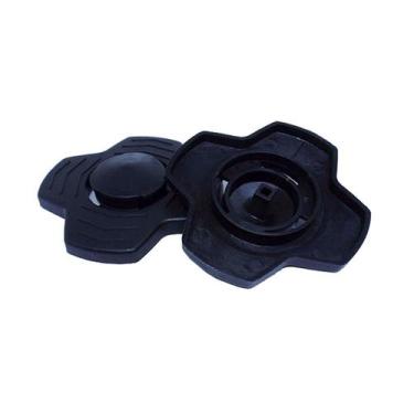 Imagem de Joystick (r) - Kavo Ref. 1.006.0450