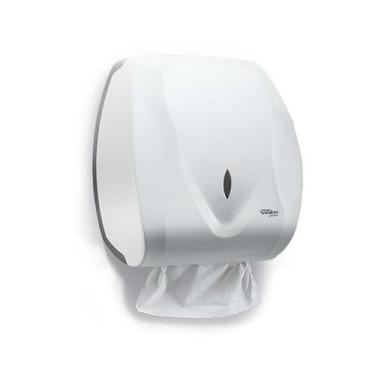 Imagem de Dispenser Papel Toalha Velox Premisse