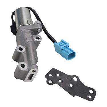 Imagem de Solenoide de temporização de válvula variável BECKARNLEY 024-2135, 1 unidade