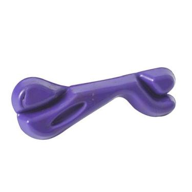 Imagem de Osso Ataque Pvc Flex Pequeno - Fuzil