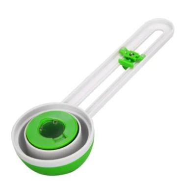 Imagem de Guilhotina Refiladora Cortador Circular Com Suporte - Motivate