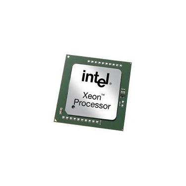 Imagem de IBM XEON-2,4 GHZ /512 KB UPG F/X238 (37L3533)