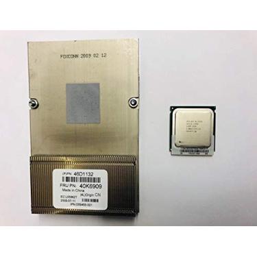 Imagem de Xeon E5450 Qc LGA771 3.0G 12MB 45NM 1333MHZ para HS21