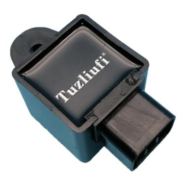 Imagem de Unidade de sistema Ignite CDI para Yamaha Waverunner Sterndrive Marine 115-300HP 68V-81950-00-00 FA1800 FB1800 FC1800 FRT1100 FX1800 FY1800 GX1800 LAT1100 RM1800 RX1800 0 SAT1800 SJ1050 SXT1800 VX1100