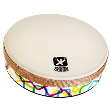 Imagem de Remo Hand Drum