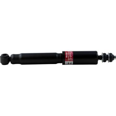 Imagem de Amortecedor Dianteiro Ranger 344388 Kayaba