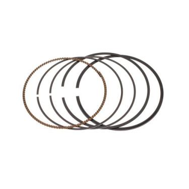 Imagem de Anel Para Pistao Rik Suz Drz400 00 Std