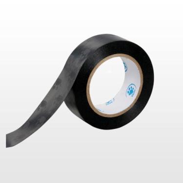 Imagem de Fita Isolante Antichama Tigre 19mm 10 Metros - TIGRE - 3M