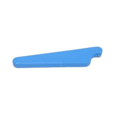 Imagem de Ferramenta para Luva contra Ângulo Dentflex