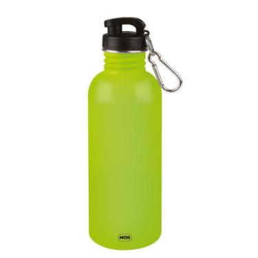 Imagem de Garrafa 750ml Water To Go Trendy - limao - MOR