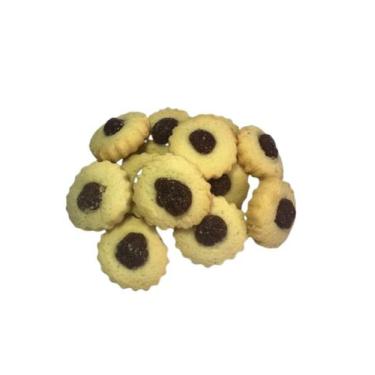 Imagem de Biscoito Juliette - Efygenia