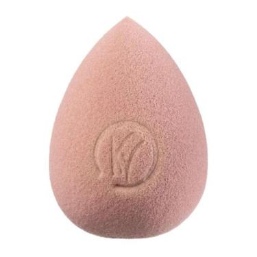 Imagem de Esponja Klass Vough Nude Sponge Pf-400