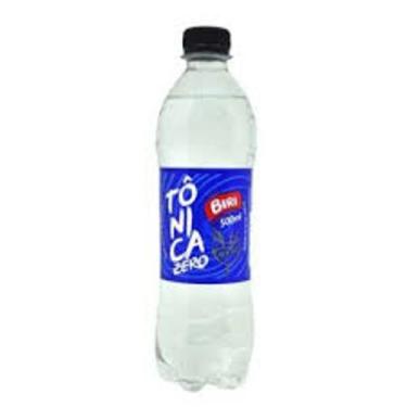 Imagem de TONICA ZERO 500ml (12und) - biri, tradicional