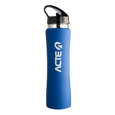 Imagem de Acte, Squeeze Termico 500mL C22 - Azul