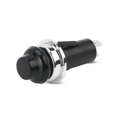 Imagem de GasSaf Interruptor de botão de ignição 7642 7643 70189, substituição para churrasqueiras a gás Weber Spirit E/S-210 215 220 310 315 320 330 (2013 e mais recentes)