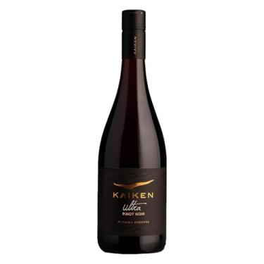 Imagem de Vinho Kaiken Ultra Pinot Noir 750 ml