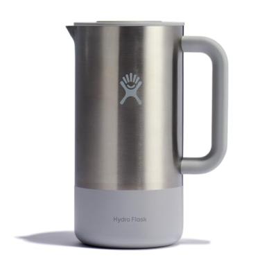 Imagem de Hydro Flask French Press Birch