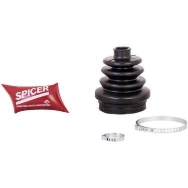 Imagem de Jogo de reparo da junta homocinética Corsa 2003 a 2009 - SPICER