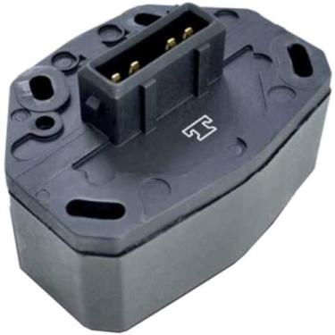 Imagem de Sensor de posição da borboleta Fiat Tipo 1993 a 1997 - MTE-THOMSON