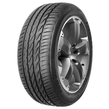 Imagem de Pneu Aro 17 205/40 R17 Farroad Frd26 Xl 84W