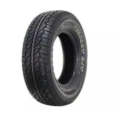 Imagem de Pneu Compasal Versant Aro 16 235/70R16 104T AT