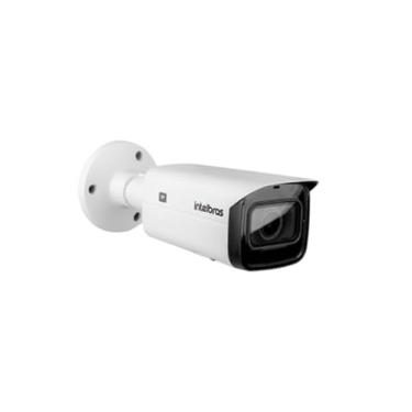 Imagem de Camera de Video Bullet VIP 5460 Z IA Intelbras