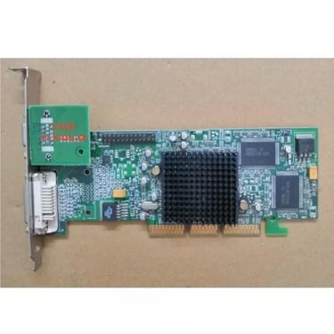 Imagem de BAERUD 1 peça Peças de equipamento de escritório G55+MDHA32DB 7012-03 REV.A