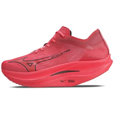 Imagem de Tênis de Corrida Mizuno Wave Rebellion Pro 2  masculino