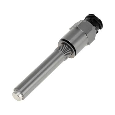 Imagem de Motoforti 1 peça No.215920102201 Sensor de velocidade do velocímetro de transmissão para Siemens para VDO Caixa de engrenagens de carro resistente VSS Sensor de velocidade