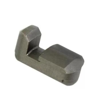 Imagem de Válvula Limitadora De Ar P/ Martelo Bosch Gsh11e 11316 - Fox tools 