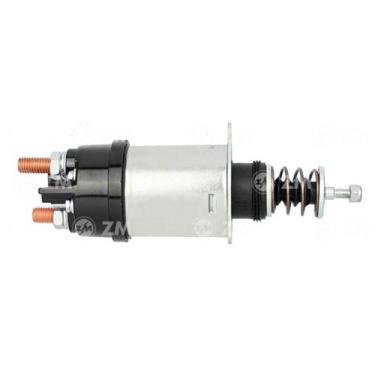 Imagem de Relé de Partida ZM 361 24V