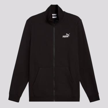 Imagem de Jaqueta Puma ESS NO. 1 Logo Masculino-Masculino