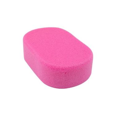 Imagem de Esponja para Banho, Ricca