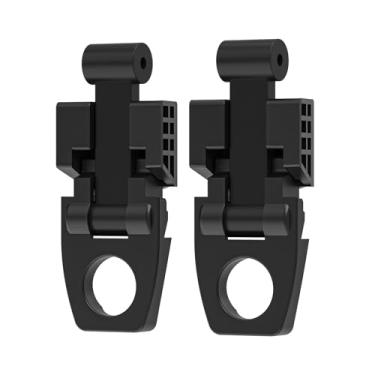 Imagem de Trava de câmera térmica adequada para Fatboy, Bird Dog, OVO, Seavilis, Xspec, Treeline, Vibe, refrigeradores grandes, peças de reposição para Treeline, conjunto de trava de câmera de refrigeração