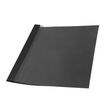 Imagem de Jogo 90 Capas Encadernadora Térmica 1 a 150 folhas - Grafity, 91 a 120