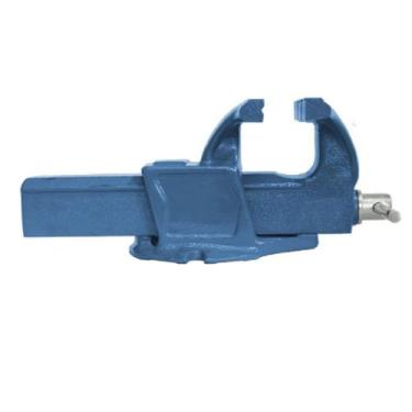 Imagem de Torno de Bancada Nº 6 Morsa - Nocram