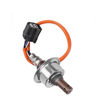 Imagem de Sonda Lambda Pré Catalisador para Honda Civic 1.8 2005 a 2012 – Sensor de Oxigênio