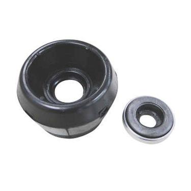 Imagem de Coxim Amortecedor Dianteiro Com Rolamento - Audi A3 1997 A 2000 / Beetle 1999 A 2002 / Bora 2000 A 2003 / Gol 2008 A 2011 - Cxc01132