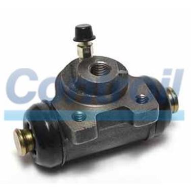 Imagem de Cilindro Roda Traseiro - Xsara 1997 A 2003 / Zx 1992 A 1998 / Grand Siena 2012 A 2018 / Palio 2012 A 2012 - C3478