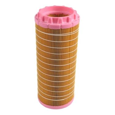 Imagem de YUXSOUQ Filtro de ar 1310218650 SA17599 compatível com compressor de ar Atlas Copco XAS58-7 XAS88-7