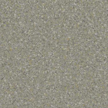 Imagem de Papel De Parede Fiesta Modern Aspecto Mica Escuro Uh88034 Fiesta Modern Uh88034