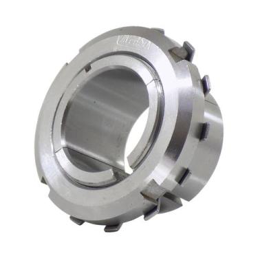 Imagem de Bucha Virabrequim Colheitadeira New Holland Nh Cnh 306740 - Enfer Dive